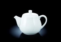 Чайник 1000 мл цв.уп. Wilmax 994003