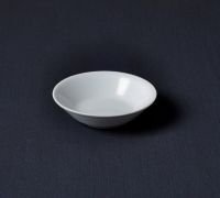 Салатник d=158 мм 300 мл (1233300) Башкирский Фарфор ИСТ 03.300