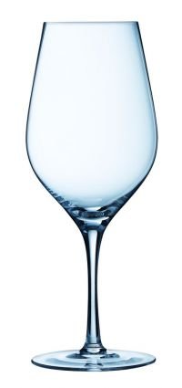 Бокал для вина 620 мл d=95, h=240 мм Каберне Абондан Chef&Sommelier (Франция) FJ035