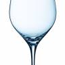Бокал для вина 620 мл d=95, h=240 мм Каберне Абондан Chef&amp;Sommelier (Франция) FJ035