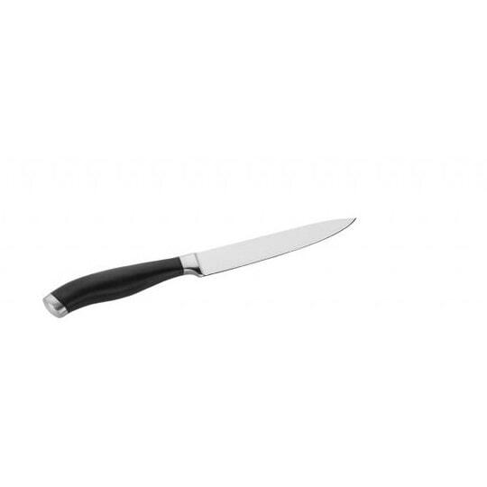 Нож для мяса 120/240 мм, кованый Pinti 741000ET