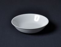 Салатник d=200 мм 600 мл (1233600) Башкирский Фарфор ИСТ 03.600