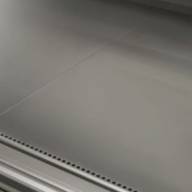 Холодильная витрина Cryspi Magnum Eco SN 1250, гастрономическая, напольная, -6…+6 С - Холодильная витрина Cryspi Magnum Eco SN 1250, гастрономическая, напольная, -6…+6 С - 2