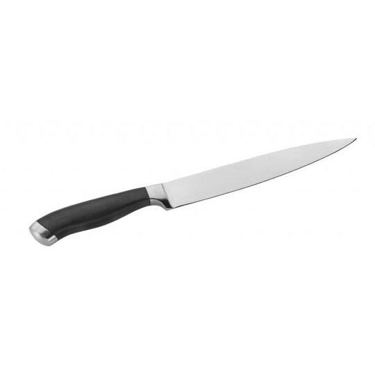 Нож для мяса 200/330 мм, кованый Pinti 741000EN