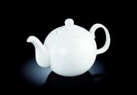 Чайник 1100 мл цв.уп. Wilmax 994016