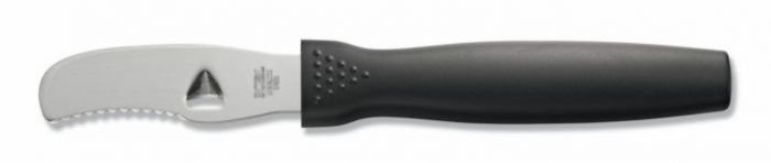 Нож для чистки цитрусовых, 941.9514.07 Icel