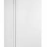 Холодильный шкаф Abat ШХс-0,7, глухая дверь, 0...+5, 670 литров, верхний агрегат