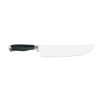 Нож для мяса 200/335 мм, кованый Pinti 741000E6