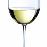 Бокал для вина 750 мл d=101, h=255 мм Каберне Chef&amp;Sommelier (Франция) D0795