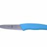 Нож для овощей 100/200 мм, голубой I-TECH Icel 24602.IT03.10