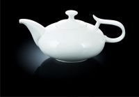 Чайник 1150 мл цв.уп. Wilmax 994000