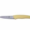 Нож для овощей 100/200 мм, желтый I-TECH Icel 24301.IT03.10