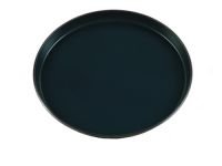 Форма для пиццы 32 см, голубая сталь, TLN3225, Gimetal