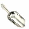 Совок для льда L=24 см нерж. MGSteel IS7