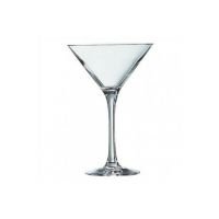 Бокал для мартини 210 мл d=114, h=179 мм Каберне Chef&Sommelier (Франция) L3678