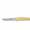 Нож для овощей 100/200 мм, желтый I-TECH Icel 24301.IT04.10