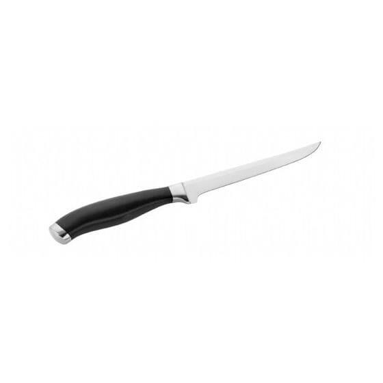 Нож для отделения кости 150/290 мм, кованый Pinti 741000EO