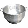 Дуршлаг на подставке d=380*195 мм 15 л. алюм. Cocaba Cookware Manufacture Co 1210