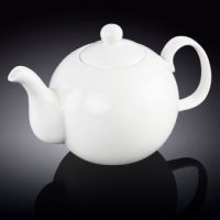 Чайник 2150 мл Wilmax 994045