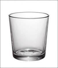 Олд Фэшн 250 мл d=78,9, h=84 мм Ода (X0030) Опытный стекольный завод (Россия) 1249