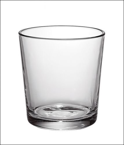 Олд Фэшн 250 мл d=78,9, h=84 мм Ода (X0030) Опытный стекольный завод (Россия) 1249