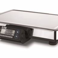 Весы настольные CAS PDC-06, до 6 кг - Весы настольные CAS PDC-06, до 6 кг