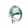 Воронка d=14 см нерж. с ручкой MGSteel FNL550