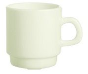 Чашка 90 мл кофейная d=56 мм h=60 мм Intensinity (Zenix) (блюдце J7429) Acroros J6992