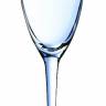 Бокал-флюте 240 мл d=70, h=235 мм Каберне Chef&amp;Sommelier (Франция) D0796