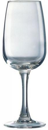 Рюмка 120 мл d=43/55, h=148 мм Каберне Chef&Sommelier (Франция) 14798