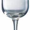 Рюмка 120 мл d=43/55, h=148 мм Каберне Chef&amp;Sommelier (Франция) 14798