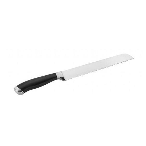 Нож для хлеба 290/405 мм, кованый Pinti 741000E5