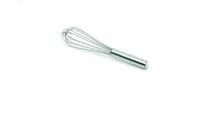 Венчик L= 30 см нерж. 16 спиц/8 петель толщина спицы 1,6 мм MGSteel WP30P