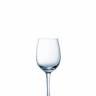 Рюмка 70 мл d=43/50, h=134 мм Каберне Chef&amp;Sommelier (Франция) E5358