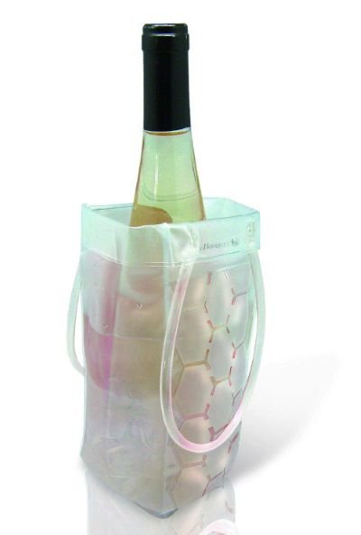 Охладитель-сумка для бутылок Vin Bouquet FIE 002