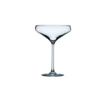 Шампанское-блюдце 300 мл d=120, h=170 мм Каберне Chef&Sommelier (Франция) D6140