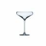 Шампанское-блюдце 300 мл d=120, h=170 мм Каберне Chef&amp;Sommelier (Франция) D6140