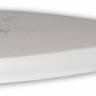Нож японский Деба 150/290 мм. черный TOKYO Icel 261.TK10.15