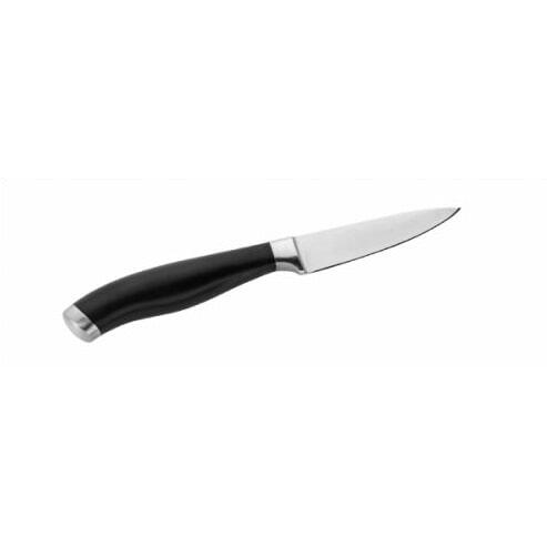 Нож для чистки овощей 85/200 мм, кованый Pinti 741000EV