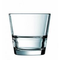 Олд Фэшн 210 мл d=83, h=80 мм Стэк Ап Arcoroc H5647