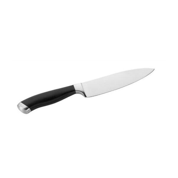 Нож кухонный 200/330 мм, кованый Pinti 741000EH