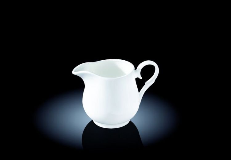 Молочник 300 мл цв.уп. Wilmax 995020