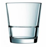 Олд Фэшн 320 мл d=92, h=92 мм Стэк Ап Arcoroc H5646