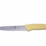 Нож для овощей 150/260 мм, желтый I-TECH Icel 24301.IT03.15