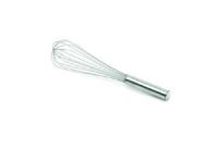 Венчик L= 35 см нерж. 16 спиц/8 петель толщина спицы 1,6 мм MGSteel WP35P