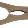 Щипцы для лобстера L=18,7 см Pintinox 741000AG