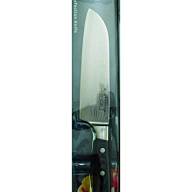Нож для овощей Santoku, 18 см, дамасская сталь, 0709D-003, Gastrorag - Нож для овощей Santoku, 18 см, дамасская сталь, 0709D-003, Gastrorag