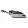 Совок для сыпучих продуктов 720г алюм. (AS-0024) Cocaba Cookware Manufacture Co. 560