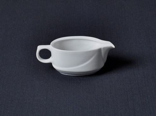 Соусник 100 мл Башкирский Фарфор ИСС 03.100