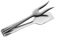 Щипцы для мяса L=21 см Pintinox 50919700